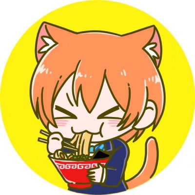 2024吃货图片大全头像控