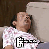 大学生空手到排名来看美国留学行前需带什么东西