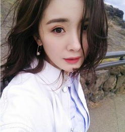 看完刘恺威的前女友和绯闻女友,你就知道他为什么娶杨幂了