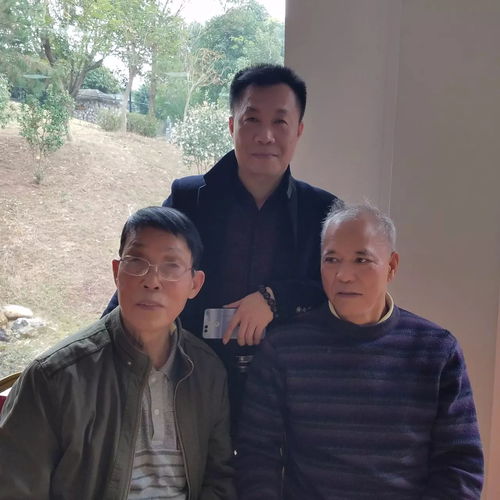 100天第93天我们一直做人本分,一定会身康体健长命百岁的