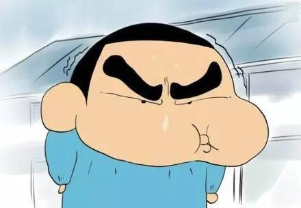 十二星座喜欢一个人的表现,矮油,笑死我了