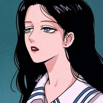 超甜情侣网名