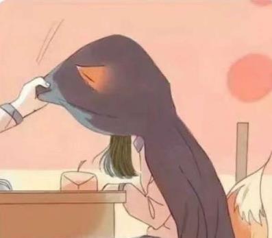 交往时,男生喜欢女生这么喊自己,关系肯定越来越好,特别第一种