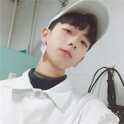 超拽头像男生冷酷无情图片精选一厢情愿就该愿赌服输