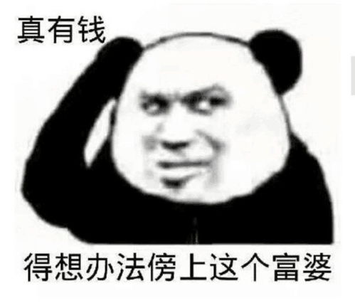 有趣表情包又开始做梦了是吗