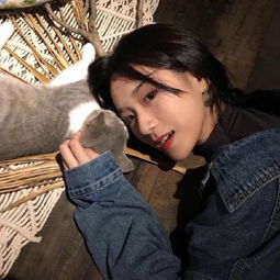 青春文艺范的qq女生头像执笔qq女生头像我要个性网
