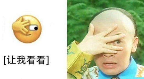 限价1年后,三亚二手房,扑街了