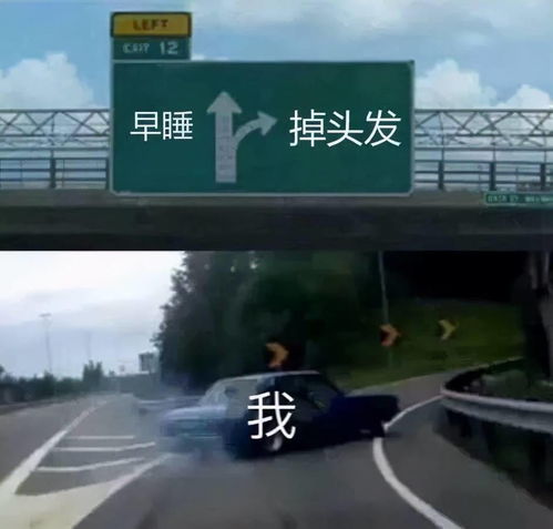硬刚iphone13小米这操作把我看傻了