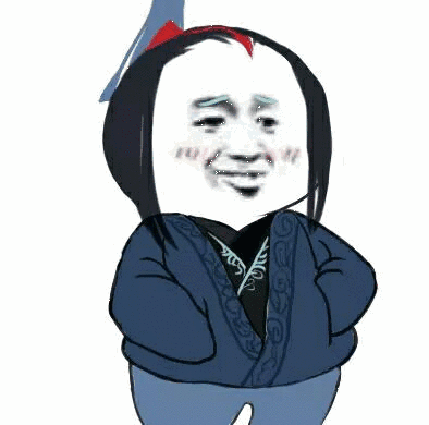幽默段子跟一女相亲吃饭,为尊重女孩,请她点菜她只点了一个