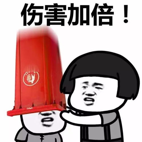 康熙来了节目宣布回归吴莫愁怒怼女歌手背后捅刀子