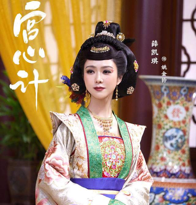 无限超越班4人拿白卡,鹿鼎记剧组重聚,老套游戏凑时长