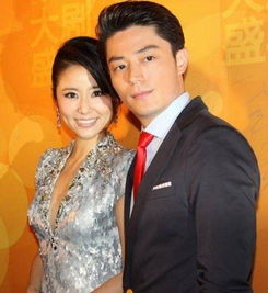 苏有朋我们说好的四十岁,你结婚了我也要结婚了