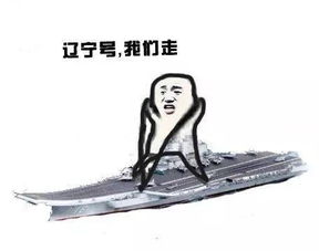 表情包,我们走,斗图啦皮皮虾,我们走