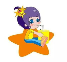 你以为夏季宝宝就不用补钙吗nonono
