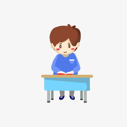 高考读书的学生免费下载图片素材其他格式下载动漫人物大全