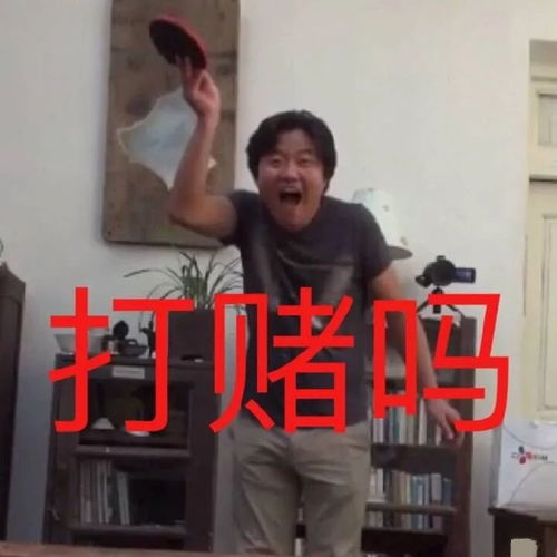 表情包新西游记沙雕稀有系列2