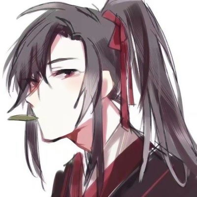 感叹秦朝百年一统天下,花15年时间走向灭亡,为何如此