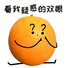 又一款学法神器上线民法典漫画电子书来啦