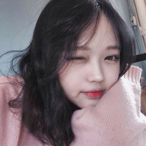 今年26岁的她,非经期出血,感染hpv,我们该如何保护自己