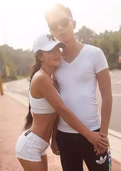 30岁,你必须要懂的六条身体潜规则