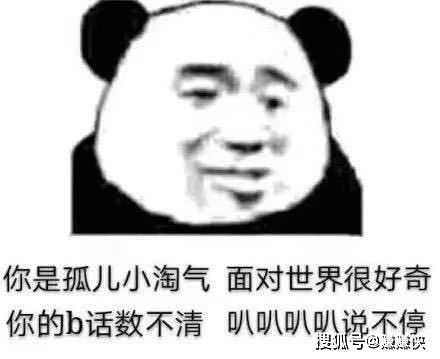 搞笑表情包图片小猫咪你歪着个头看什么呢
