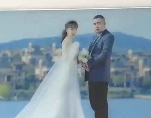 34岁男子,接岳母电话后,突然去世,留30万给儿子,妻子我也要