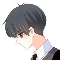 ios漫画头像ios卡通漫画头像