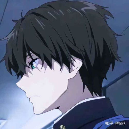 十二星座千变万化的人,他们都有怎样的择偶标准双子座也是绝了