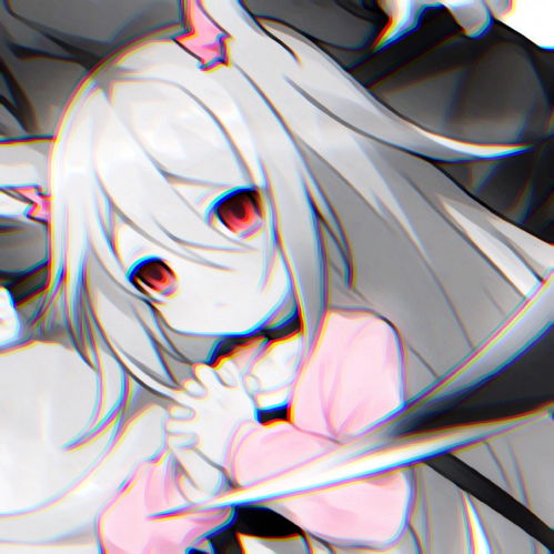 无标题
