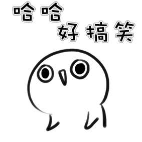 黄渤导演处女作终于来了