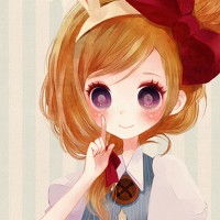 可爱宝宝的闺密头像微信头像图片大全