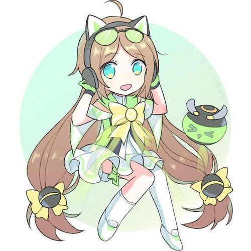 动漫头像动漫闺蜜头像两人头像