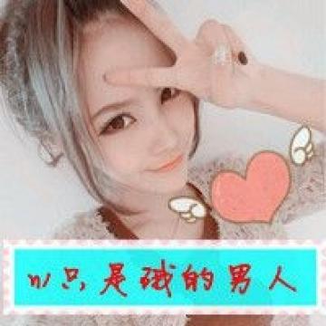 要随波逐浪,不可随波逐流