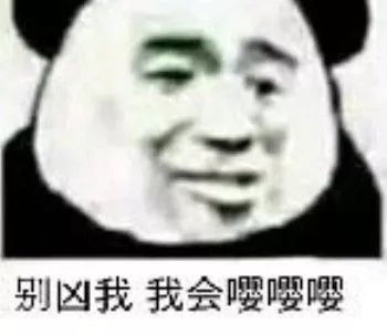 想要买件牛角扣大衣,有无好的店铺推荐吖