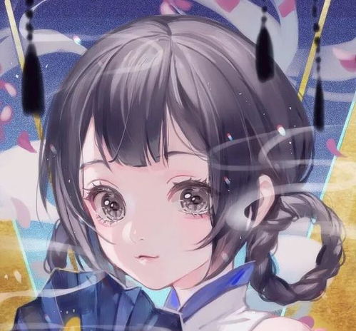 和哪个星座谈恋爱最痛苦