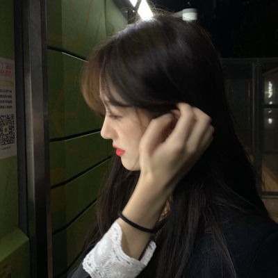 白灏宇微信头像女生我啊,整个微信头像我要个性网