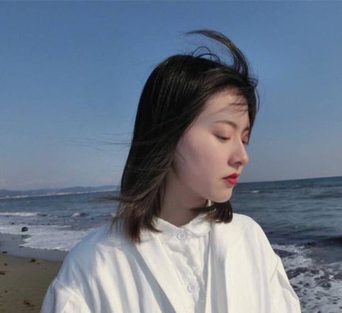 女人40岁后,为什么越来越喜欢和小伙子相处听三个女人的心里话