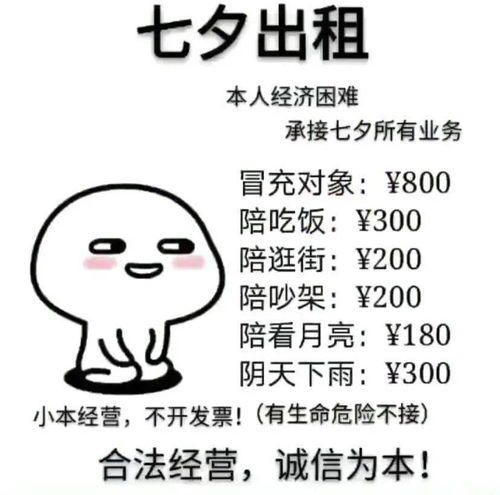 抖音热门表情i你送我的帽子我有点不喜欢