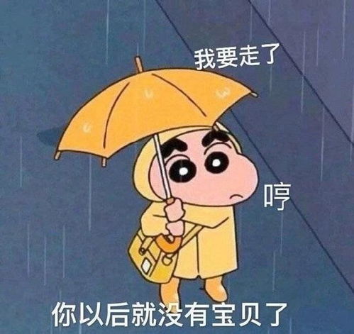 幽默笑话姐结婚了以后要是受欺负,你会不会帮我