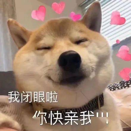 老牌国产粮竟上门求锤,是翻车还是翻身
