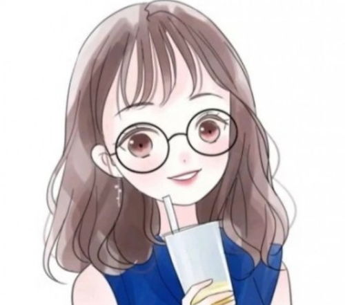 女强人董明珠送给傻女人的三句忠告,网友一针见血,戳心了
