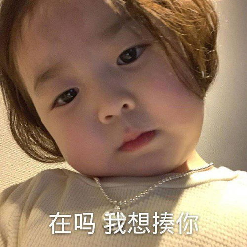 搞笑表情包更新我懂的,这就是生活