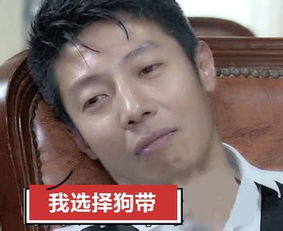 我们收集了全国最搞笑的店名,有你家乡的吗