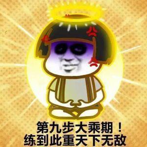 幽默笑话卖袜子的说我偷他袜子,生气了就拿卫生巾砸他