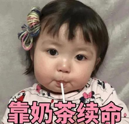 反复长痘痘就是好不了这些战痘陷阱你踩了没