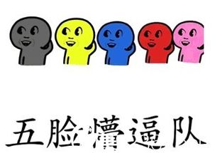 各种提升方式,超声刀,热玛吉,线雕到底该怎么选