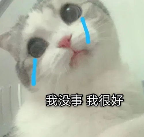 3马上又要下开水了德阳人准备好接下来的天气