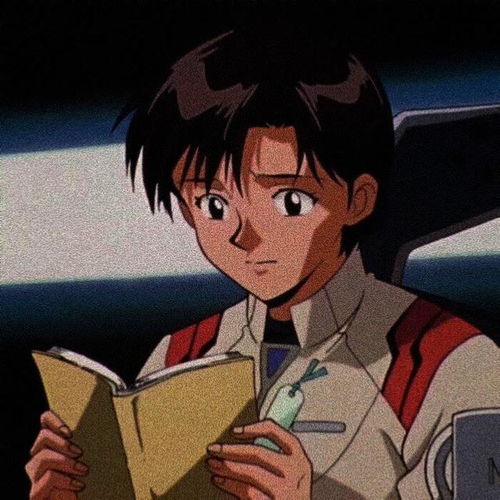 旧漫头像在人间贩卖声音等凑够了满天星辰放烟花给你看