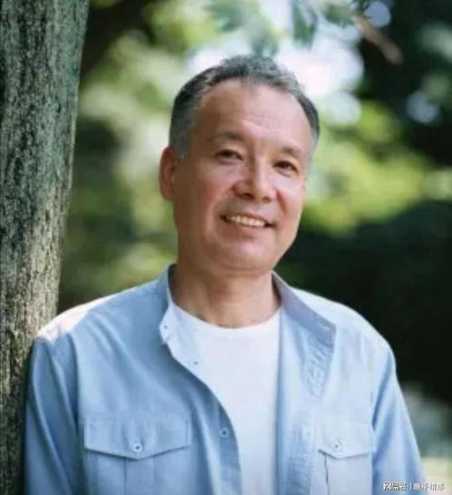 我68岁退休金7000,惨痛教训退休后不要指望这三种人,悲苦不已