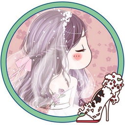 三人闺蜜头像一人一张可以唯美,可以真人,可以卡通